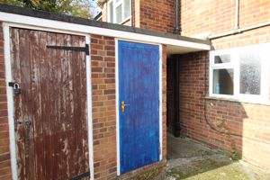 Photo 5- click for photo gallery